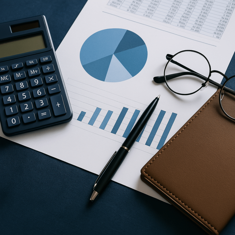 Diploma in Sales and Marketing
