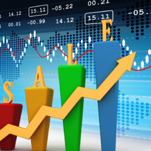 Certificate and Sales and Marketing