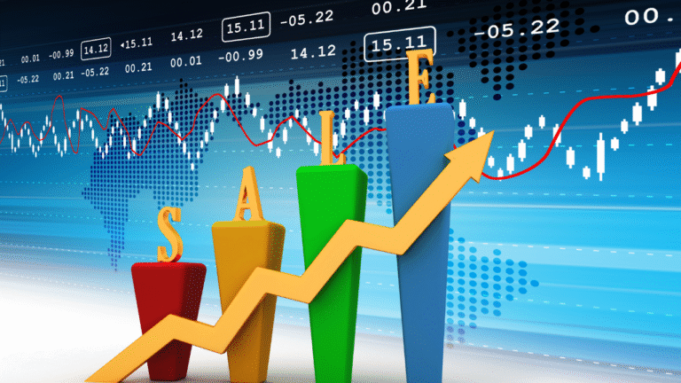 Certificate and Sales and Marketing