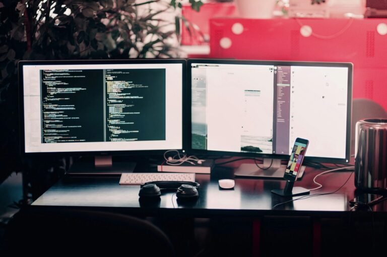 Skills in Cloud Computing